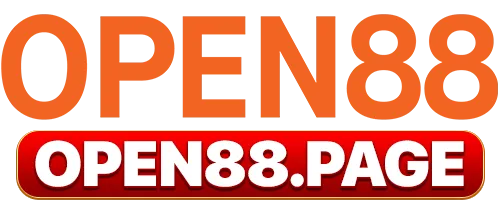 OPEN88